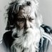Piers Boscombe ๐ฎ๐ฑ๐๏ธ๐ฎ๐น (@maxmarvel) Twitter profile photo Piers Boscombe ๐ฎ๐ฑ๐๏ธ๐ฎ๐น (@maxmarvel) Twitter profile photo