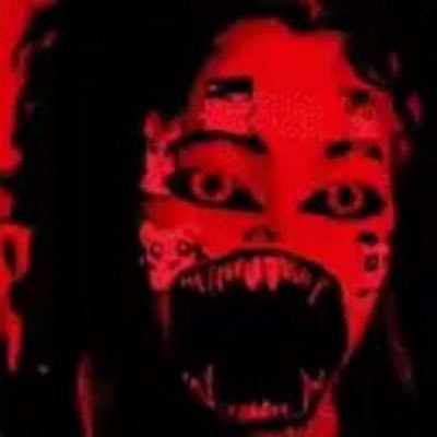 mateusexplicit's profile picture. 