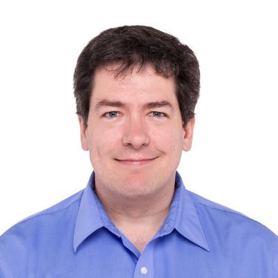 GeekSLP Profile