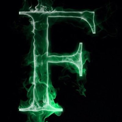 farooqk59327764's profile picture.