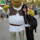 Elly Chen - @MissEllyC - Twitter