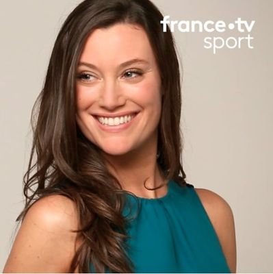 France Info • Télématin, Stade 2 et Tout le sport • RTL • ESJ Lille, khâgneuse et historienne • Pop culture kid