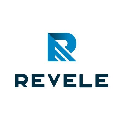 ReveleMD's profile picture. GroupOne Health Source is now Revele! Learn more about our new brand at https://t.co/Id4mUTIElj