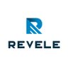 ReveleMD's profile picture. GroupOne Health Source is now Revele! Learn more about our new brand at https://t.co/Id4mUTIElj