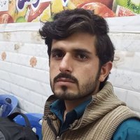 M.Yasir (@myasirmohmand) 's Twitter Profile