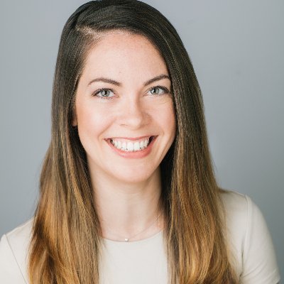 I build and scale expert systems that drive better decisioning and coordination. Enterprise Executive. Exited AI Founder/CEO. Angel. Enthusiast. Views are mine.