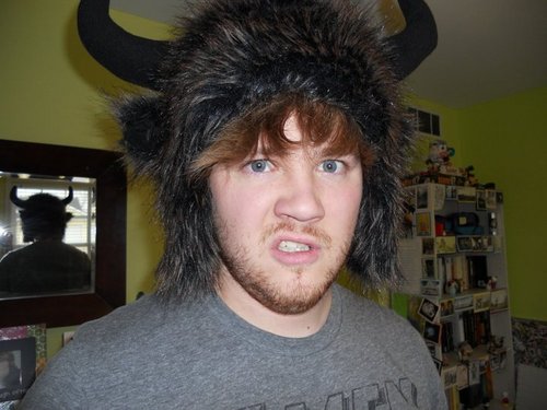 therichterlens's profile picture. I am a photographer, musician, fine artist, illustrator, and writer. i am open for commissions of all kinds.