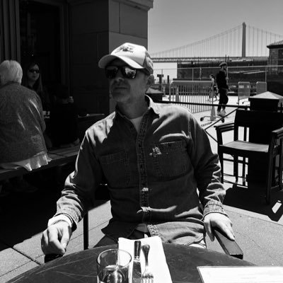 nqy_sb's profile picture. Coastal dweller, all sports. Ex Cav. NI and Bosnia. ☘️