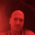 opsemer bart (@opsemer) Twitter profile photo opsemer bart (@opsemer) Twitter profile photo