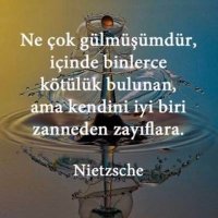 Hatice Göçer (@gocer0234hatice) 's Twitter Profile Photo