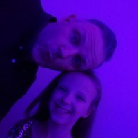 Kev (@kevsmyth78) 's Twitter Profile