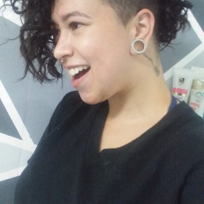 irys_lima's profile picture. irys0_o