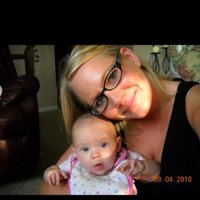 sarah searcy - @searcywife Twitter Profile Photo