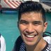 Chris Vo (@cvo_nyc) Twitter profile photo Chris Vo (@cvo_nyc) Twitter profile photo
