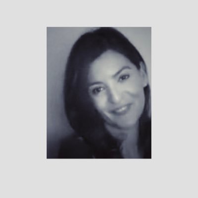 Diplomacia e Internacionalización, desarrollo económico y social. Practicas Representación Permanente de España en la OSCE # 2017 OSCE Youth Conference #