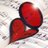 krazykool919's profile image