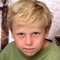 Luke Busey (@thelukebusey) 's Twitter Profile