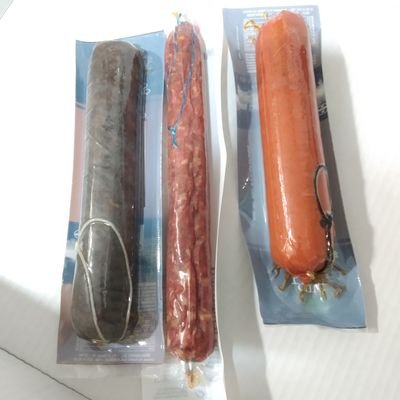 muertos_tos's profile picture. 