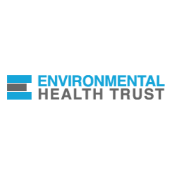Tweets @saferphones
Environmental Health Trust (EHT) is a scientific think tank that promotes a healthier environment through research, education, & policy.