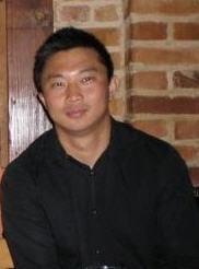 Entrepreneur / Investor