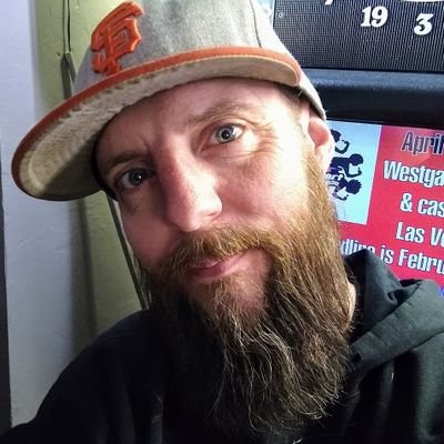 Clarkster79's profile picture. 