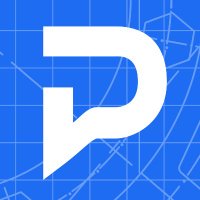 ProntoPro Engineering (@prontoproeng) 's Twitter Profile