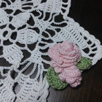 ゆうかか@ハンドメイド (@wwdphhb8lepsexv) 's Twitter Profile