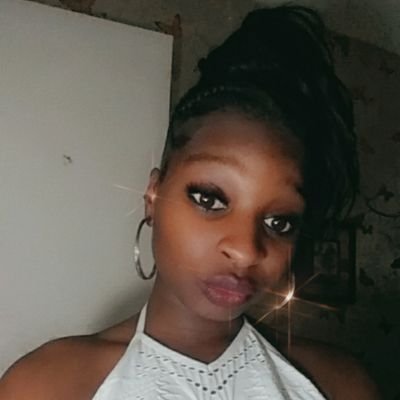 Iviylynn2019 Profile Picture