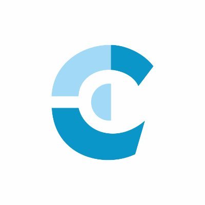 @Colianceco