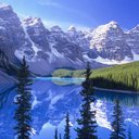 hussam abed al-fatta - @zmrd44 - Twitter