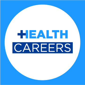 The Easiest Way to Find Healthcare Jobs