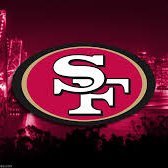 Yankees, 49ers, Redwings are the best!!! $LTNC $WNBD top stocks for 2024 
 and beyond 😁 #Maga, Trump 2024🇺🇸🇺🇸🇺🇸👍.2A