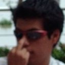 nelson andres vargas - @navt8 - Twitter