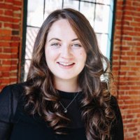 Sorcha Scully (@sorcha_scully) 's Twitter Profile