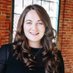 Sorcha Scully (@sorcha_scully) Twitter profile photo Sorcha Scully (@sorcha_scully) Twitter profile photo