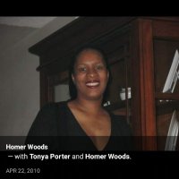 Tonya Porter - @TonyaPo69844608 Twitter Profile Photo