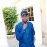 SadamMijinyawa's profile picture. Ntng more about me