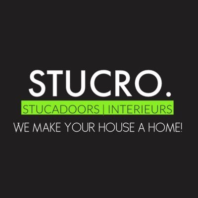 StucRo's profile picture. Owner: Rodion Leimena