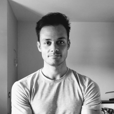 GasparAG's profile picture. Profesional nuclear, cinéfilo y gamer. “Una opinión equivocada puede ser tolerada donde la razón es libre de combatirla” Thomas Jefferson