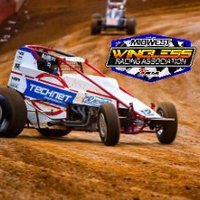 MidwestWinglessRacing (@midwestwingless) 's Twitter Profile