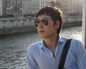 나도 모르는 사이 점점 세상에의해 형상화 되어가지만,, 난 언제까지나 꿈 많은 그런아이,, 마냥 소년이고 싶다!!