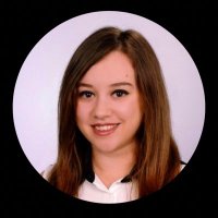 Ipek Yükselen (@iyuekselen) 's Twitter Profile