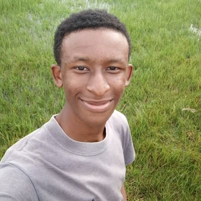 🚀 Web developer passionate about crafting immersive digital experiences 💻
Vue | React | Nuxt 3 | Nodejs | Fullstack dev