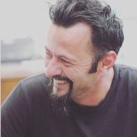 murat bozyigit (@yyokartik) Twitter profile photo