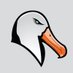 Bobby L'Albatros (@albatrosbobby) Twitter profile photo Bobby L'Albatros (@albatrosbobby) Twitter profile photo