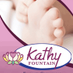 Kathy Fountain (@kffertility) Twitter profile photo Kathy Fountain (@kffertility) Twitter profile photo