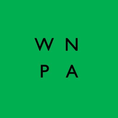 wnphotoawards's profile picture. The nature photography competition for planet Earth. Entry deadline 30 June, 2025 Image © Thomas Vijayan