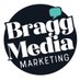 Bragg Media Marketing (@braggmedia) Twitter profile photo Bragg Media Marketing (@braggmedia) Twitter profile photo