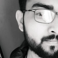 ABCD (@beingwhitewalkr) 's Twitter Profile