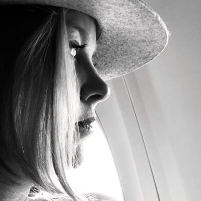 Ole Miss Rebel, sports fanatic, foodie, traveller, wine lover. Utah mountain girl with a hint of southern in her. Proud American.